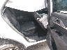 1FMUK8KH2SG****** Destrozados 2025 Ford Explorer en Salt Lake City