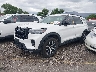 1FMUK8KH2SG****** Usados y Reparables 2025 Ford Explorer en Salt Lake City