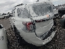 1FMUK8KH2SG****** Salvamento y Reparables 2025 Ford Explorer en Salt Lake City