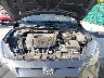 3MYDLBYV5JY****** Repairable 2018 Toyota Yaris in Louisville North