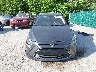 3MYDLBYV5JY****** Wrecked 2018 Toyota Yaris in Kentucky State