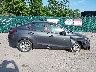 3MYDLBYV5JY****** Used 2018 Toyota Yaris in Kentucky State
