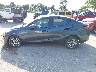 3MYDLBYV5JY****** Repairable 2018 Toyota Yaris in Kentucky State