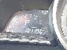 3MYDLBYV5JY****** Salvage 2018 Toyota Yaris