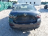 3MYDLBYV5JY****** Wrecked 2018 Toyota Yaris