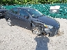3MYDLBYV5JY****** Salvage and Wrecked 2018 Toyota Yaris in Louisville North
