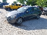 3MYDLBYV5JY****** Used and Repairable 2018 Toyota Yaris in Louisville North