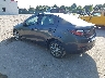 3MYDLBYV5JY****** Salvage and Repairable 2018 Toyota Yaris in Louisville North