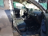 3MYDLBYV5JY****** Used and Repairable 2018 Toyota Yaris in Kentucky State