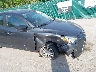 3MYDLBYV5JY****** Salvage and Repairable 2018 Toyota Yaris in Kentucky State
