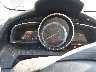 3MYDLBYV5JY****** Salvage 2018 Toyota Yaris in Louisville North