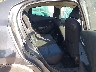 3MYDLBYV5JY****** Wrecked 2018 Toyota Yaris in Louisville North