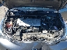 JTDKARFU4J3****** Repairable 2018 Toyota Prius in Portland