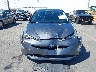 JTDKARFU4J3****** Wrecked 2018 Toyota Prius in Oregon State