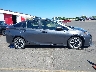 JTDKARFU4J3****** Used 2018 Toyota Prius in Oregon State