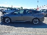 JTDKARFU4J3****** Repairable 2018 Toyota Prius in Oregon State