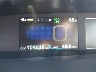 JTDKARFU4J3****** Salvage 2018 Toyota Prius