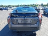 JTDKARFU4J3****** Wrecked 2018 Toyota Prius