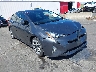 JTDKARFU4J3****** Salvage and Wrecked 2018 Toyota Prius in Portland