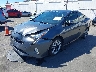JTDKARFU4J3****** Used and Repairable 2018 Toyota Prius in Portland