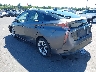 JTDKARFU4J3****** Salvage and Repairable 2018 Toyota Prius in Portland