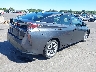 JTDKARFU4J3****** Salvage and Wrecked 2018 Toyota Prius in Oregon State