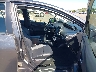 JTDKARFU4J3****** Used and Repairable 2018 Toyota Prius in Oregon State
