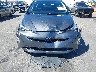 JTDKARFU4J3****** Salvage and Repairable 2018 Toyota Prius in Oregon State