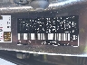 JTDKARFU4J3****** Used 2018 Toyota Prius in Portland