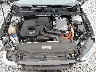 3FA6P0RU8JR****** Repairable 2018 Ford Fusion in Seattle