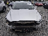 3FA6P0RU8JR****** Used 2018 Ford Fusion in Washington State