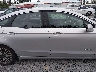 3FA6P0RU8JR****** Repairable 2018 Ford Fusion in Washington State