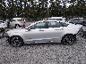 3FA6P0RU8JR****** Salvage 2018 Ford Fusion