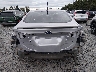 3FA6P0RU8JR****** Used 2018 Ford Fusion