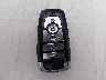 3FA6P0RU8JR****** Salvage 2018 Ford Fusion in Washington State