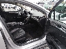 3FA6P0RU8JR****** Repairable 2018 Ford Fusion