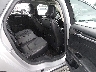 3FA6P0RU8JR****** Salvage and Wrecked 2018 Ford Fusion in Seattle