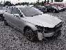 3FA6P0RU8JR****** Salvage and Wrecked 2018 Ford Fusion in Seattle