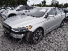 3FA6P0RU8JR****** Used and Repairable 2018 Ford Fusion in Seattle
