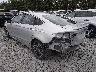 3FA6P0RU8JR****** Salvage and Repairable 2018 Ford Fusion in Seattle