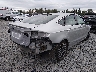 3FA6P0RU8JR****** Salvage and Wrecked 2018 Ford Fusion in Washington State
