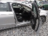 3FA6P0RU8JR****** Used and Repairable 2018 Ford Fusion in Washington State