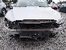 3FA6P0RU8JR****** Salvage and Repairable 2018 Ford Fusion in Washington State