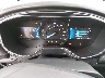3FA6P0RU8JR****** Salvage 2018 Ford Fusion in Seattle
