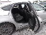 3FA6P0RU8JR****** Wrecked 2018 Ford Fusion in Seattle