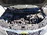 5XYKTDA27DG****** Repairable 2013 Kia Sorento in Manchester