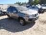 5XYKTDA27DG****** Salvage and Wrecked 2013 Kia Sorento in Manchester