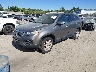 5XYKTDA27DG****** Used and Repairable 2013 Kia Sorento in Manchester
