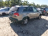 5XYKTDA27DG****** Salvage and Wrecked 2013 Kia Sorento in New Hampshire State