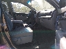 5XYKTDA27DG****** Used and Repairable 2013 Kia Sorento in New Hampshire State